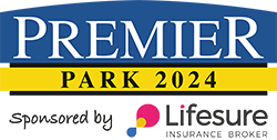 Premier Park - 2020